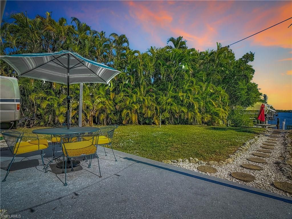 5442 Martin Cv, Bokeelia, FL 33922 Photo