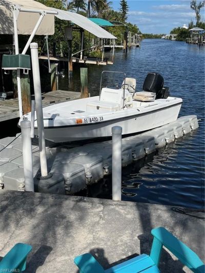 5442 Martin Cv, Bokeelia, FL 33922 Photo