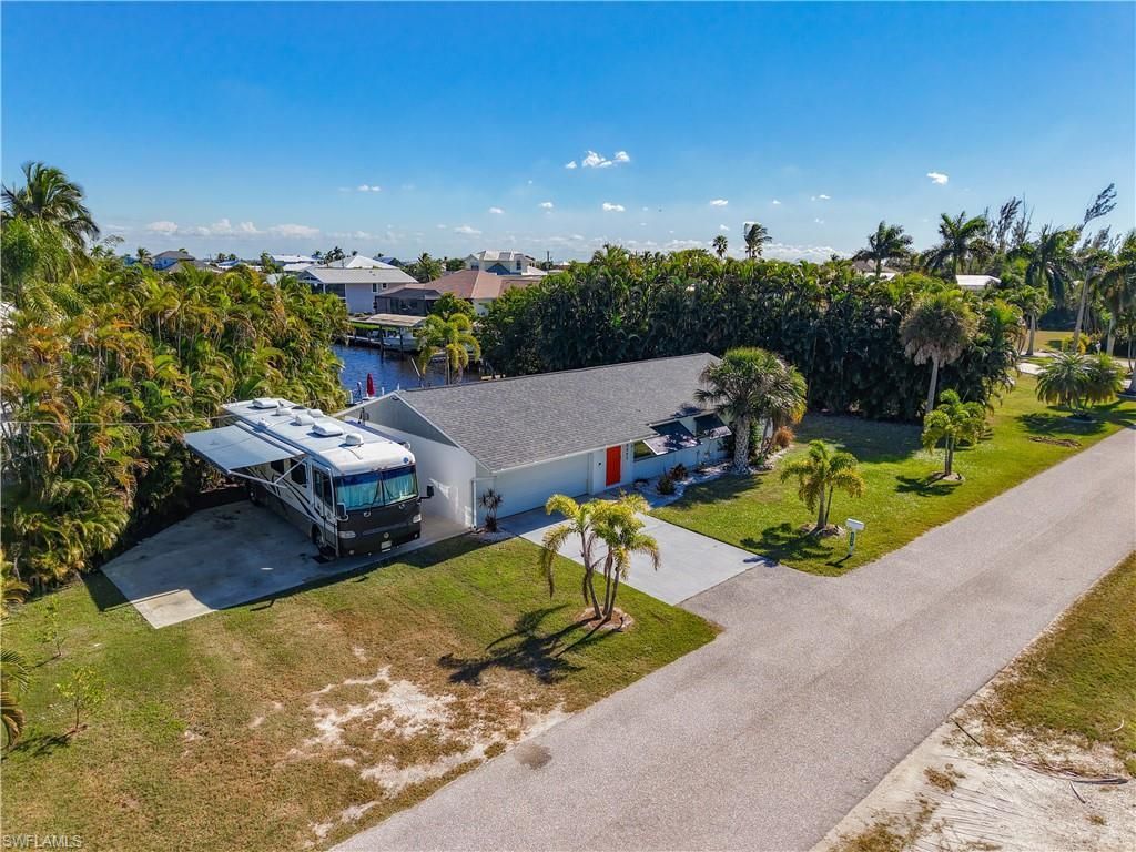5442 Martin Cv, Bokeelia, FL 33922 Photo