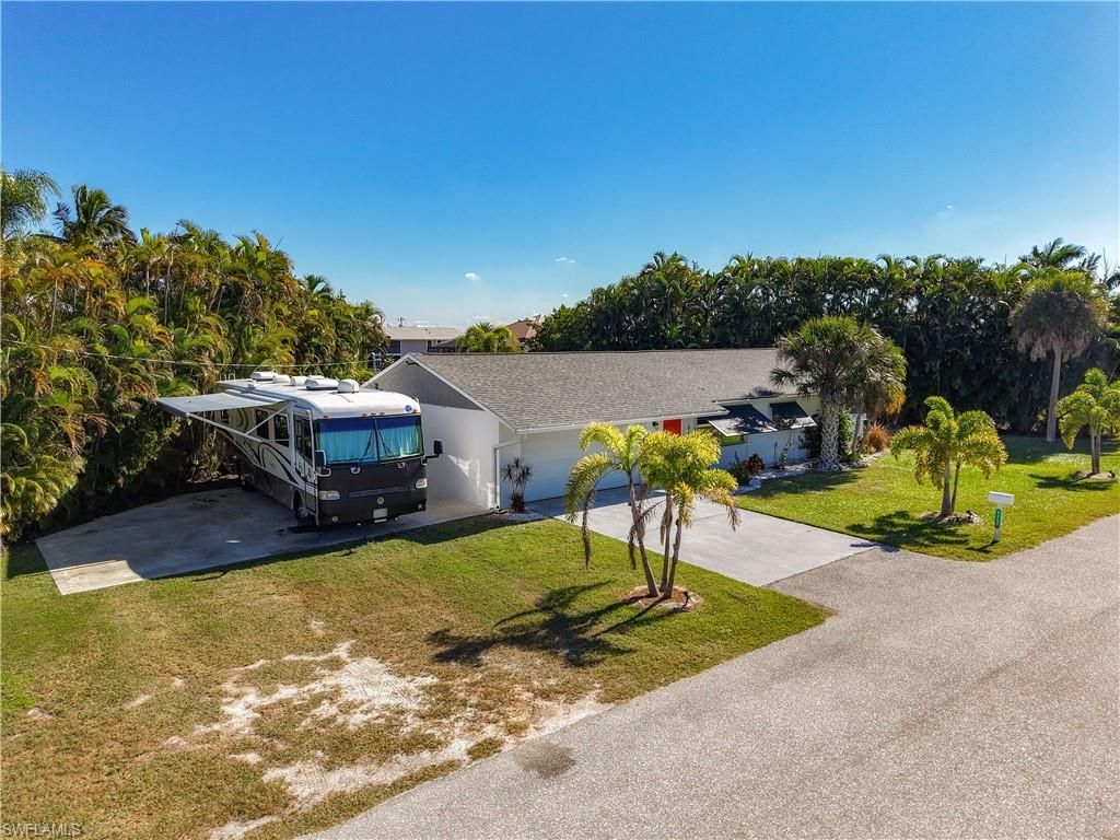 5442 Martin Cv, Bokeelia, FL 33922 Photo