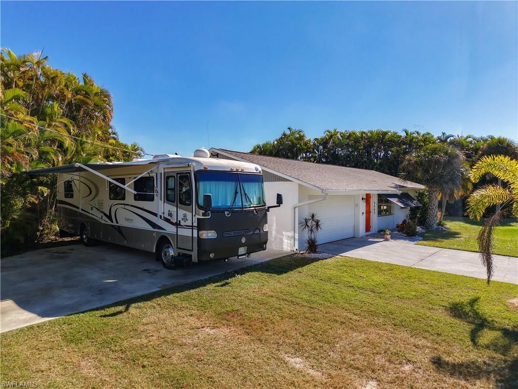 5442 Martin Cv, Bokeelia, FL 33922 Photo