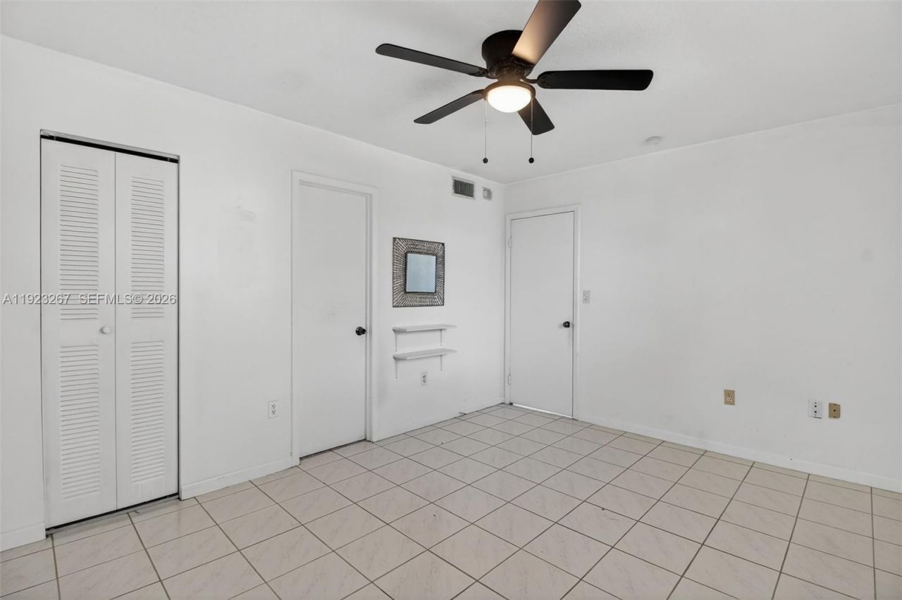11309 SW 200th St, Unit 209-C, Miami, FL 33157 Photo