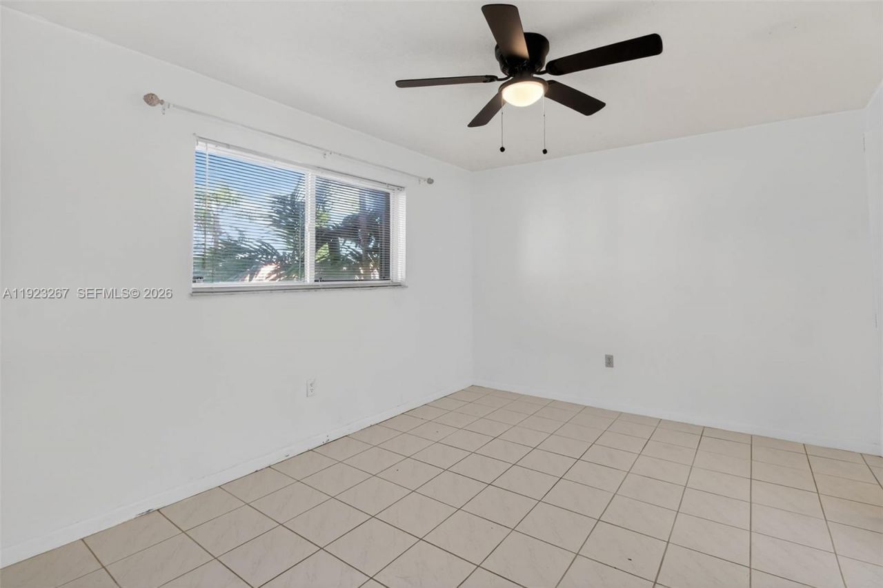 11309 SW 200th St, Unit 209-C, Miami, FL 33157 Photo