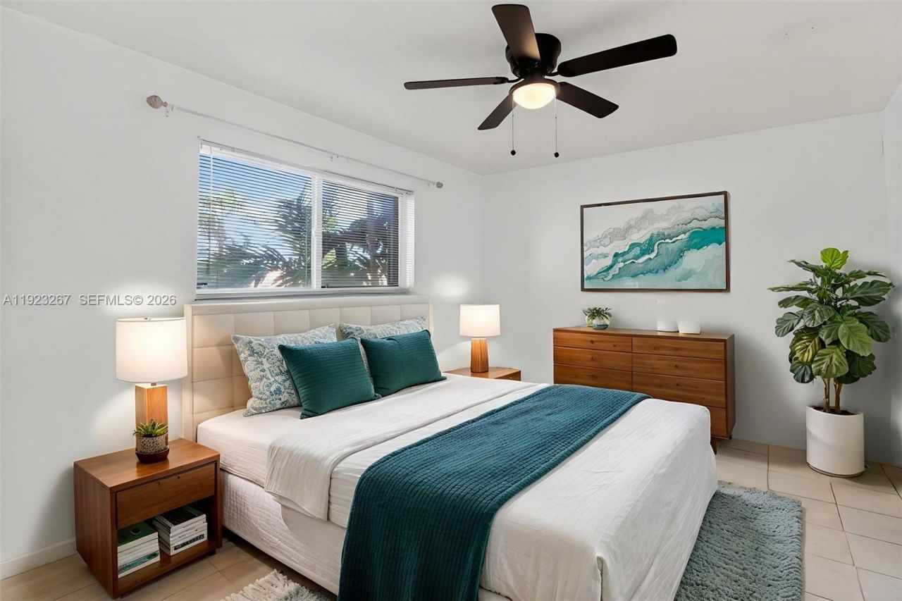 11309 SW 200th St, Unit 209-C, Miami, FL 33157 Photo