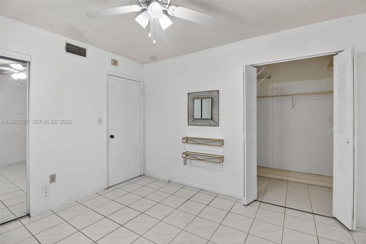 11309 SW 200th St, Unit 209-C, Miami, FL 33157 Photo