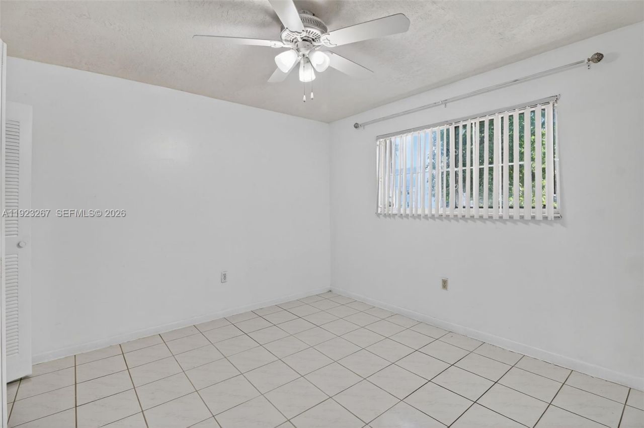 11309 SW 200th St, Unit 209-C, Miami, FL 33157 Photo