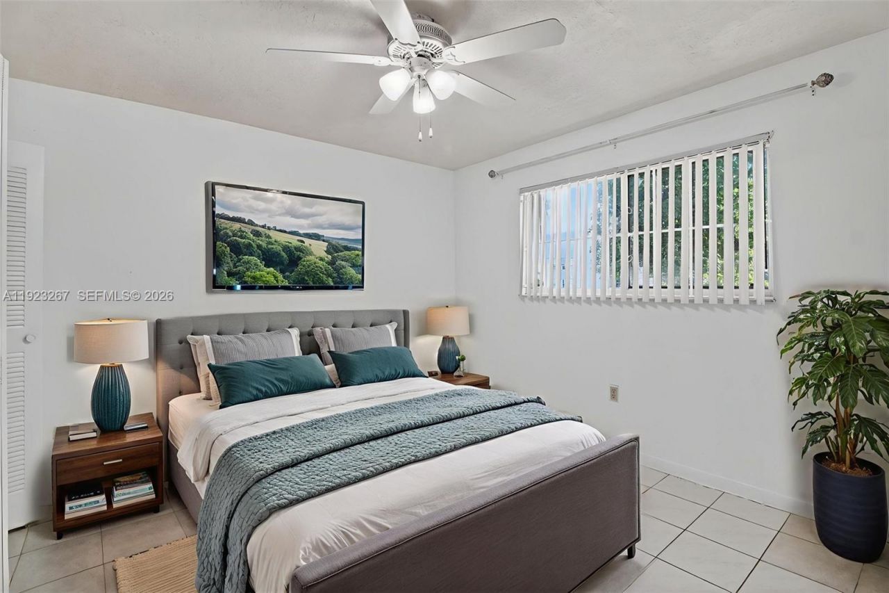11309 SW 200th St, Unit 209-C, Miami, FL 33157 Photo