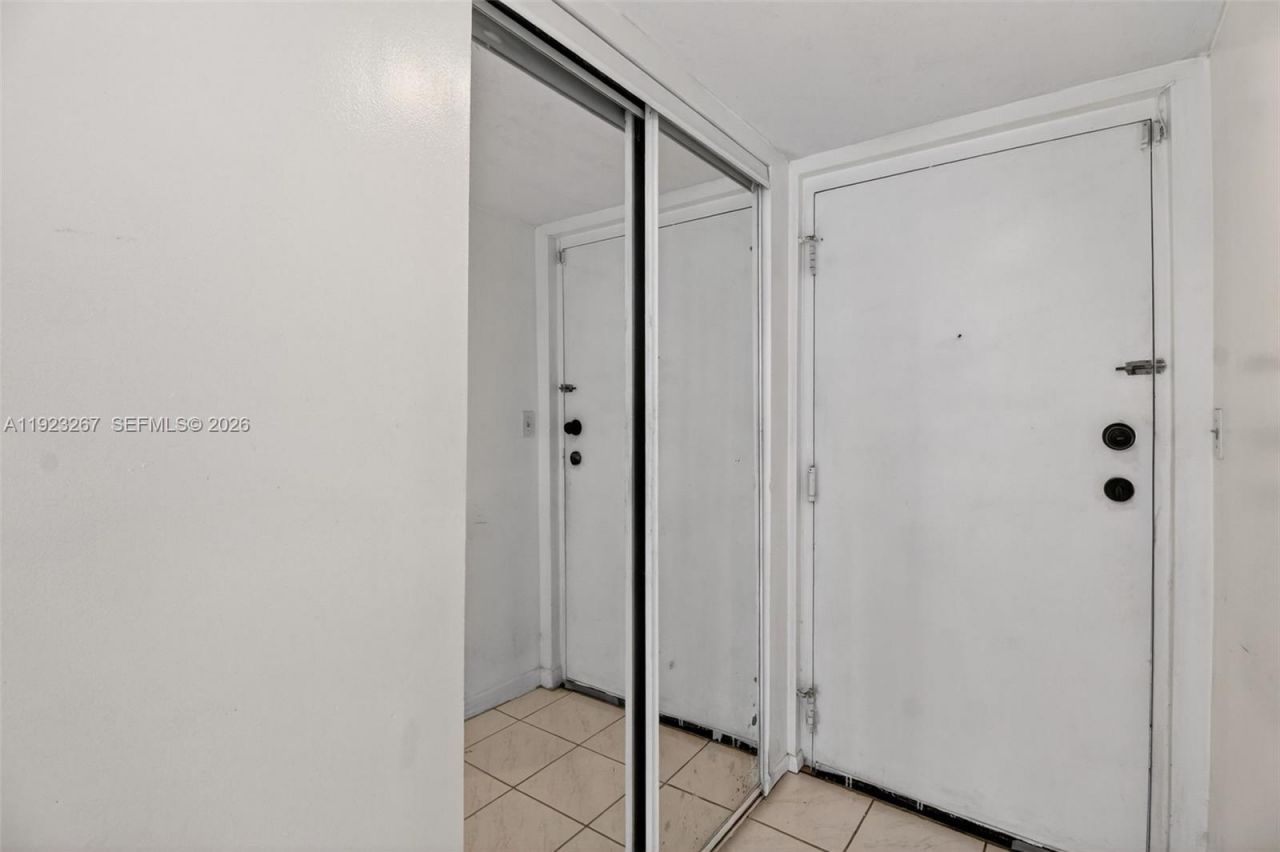 11309 SW 200th St, Unit 209-C, Miami, FL 33157 Photo