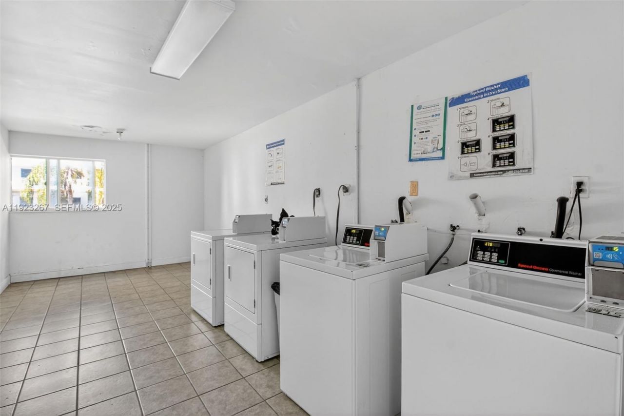 11309 SW 200th St, Unit 209-C, Miami, FL 33157 Photo