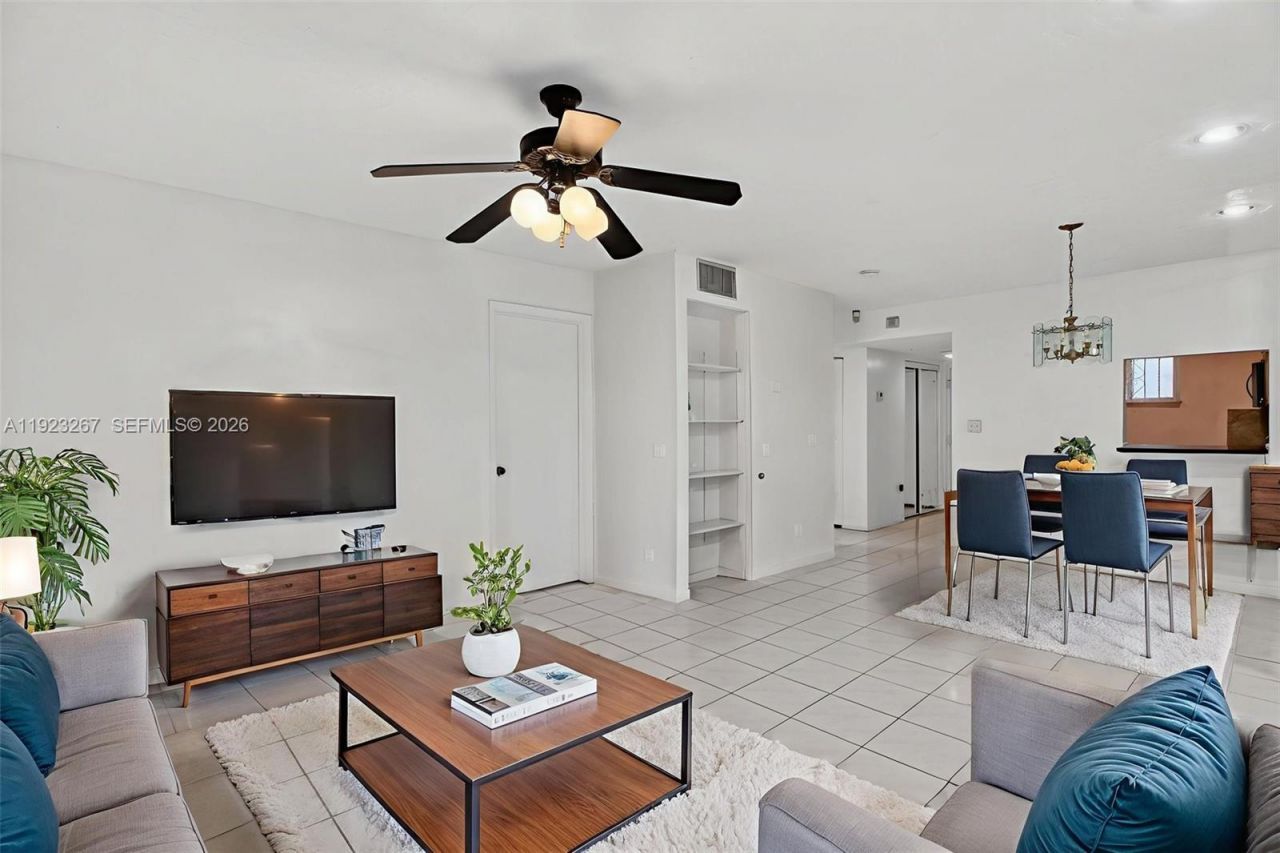 11309 SW 200th St, Unit 209-C, Miami, FL 33157 Photo
