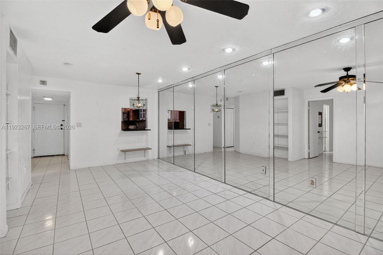 11309 SW 200th St, Unit 209-C, Miami, FL 33157 Photo