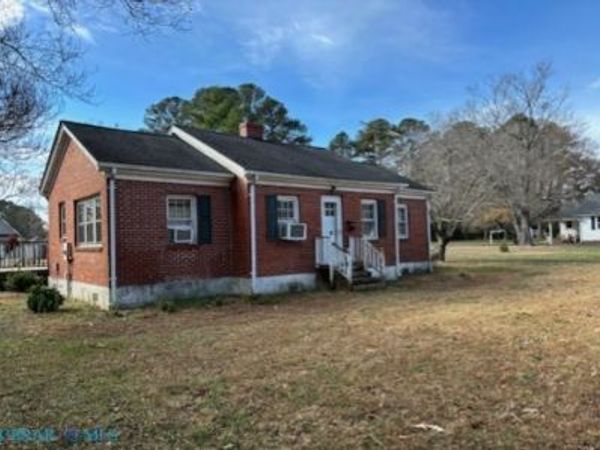 6936 Fields Landing Road, Hayes, VA 23072