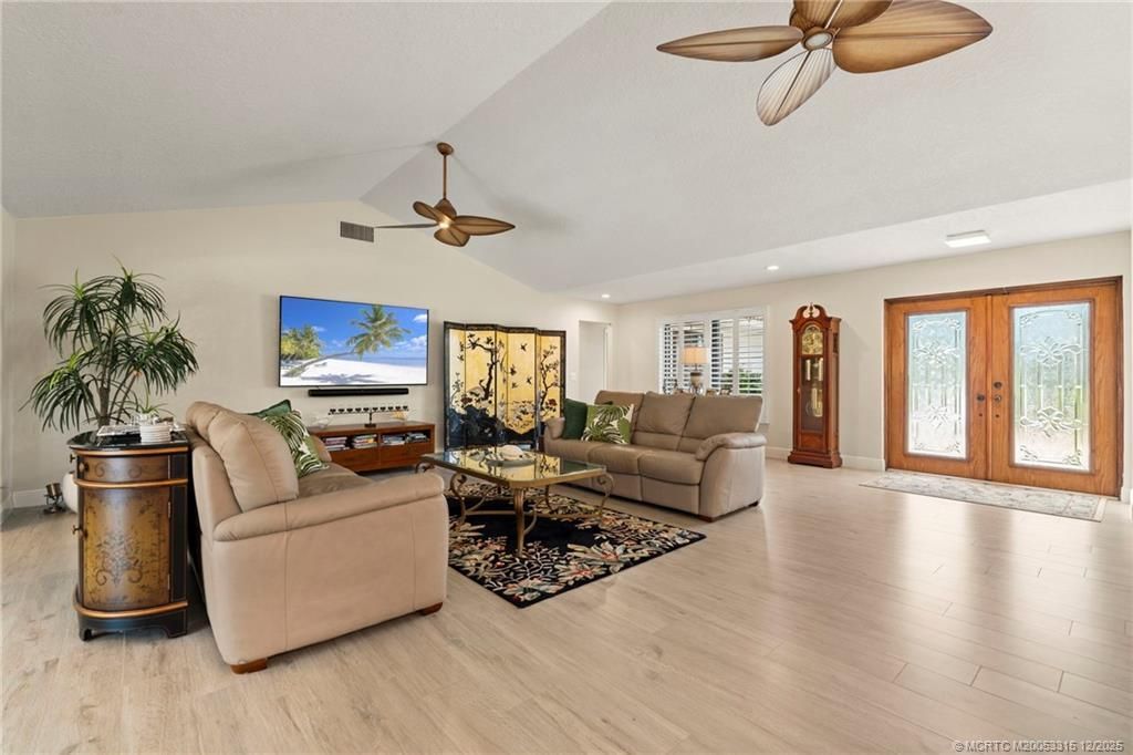 4499 SW Fenwick Lane, Palm City, FL 34990 Photo