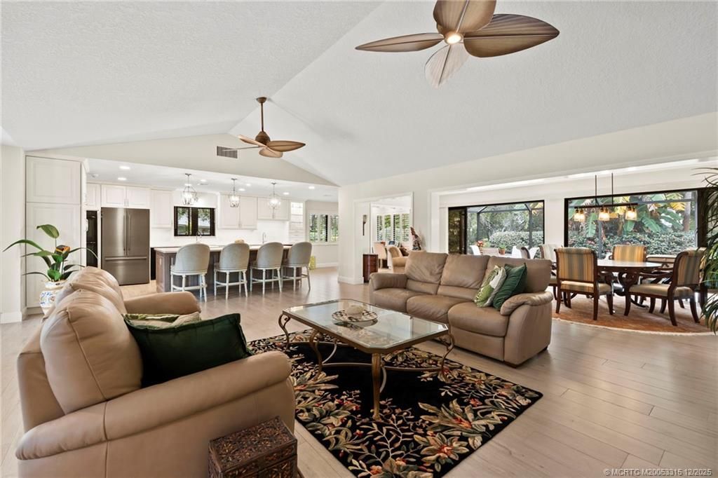 4499 SW Fenwick Lane, Palm City, FL 34990 Photo