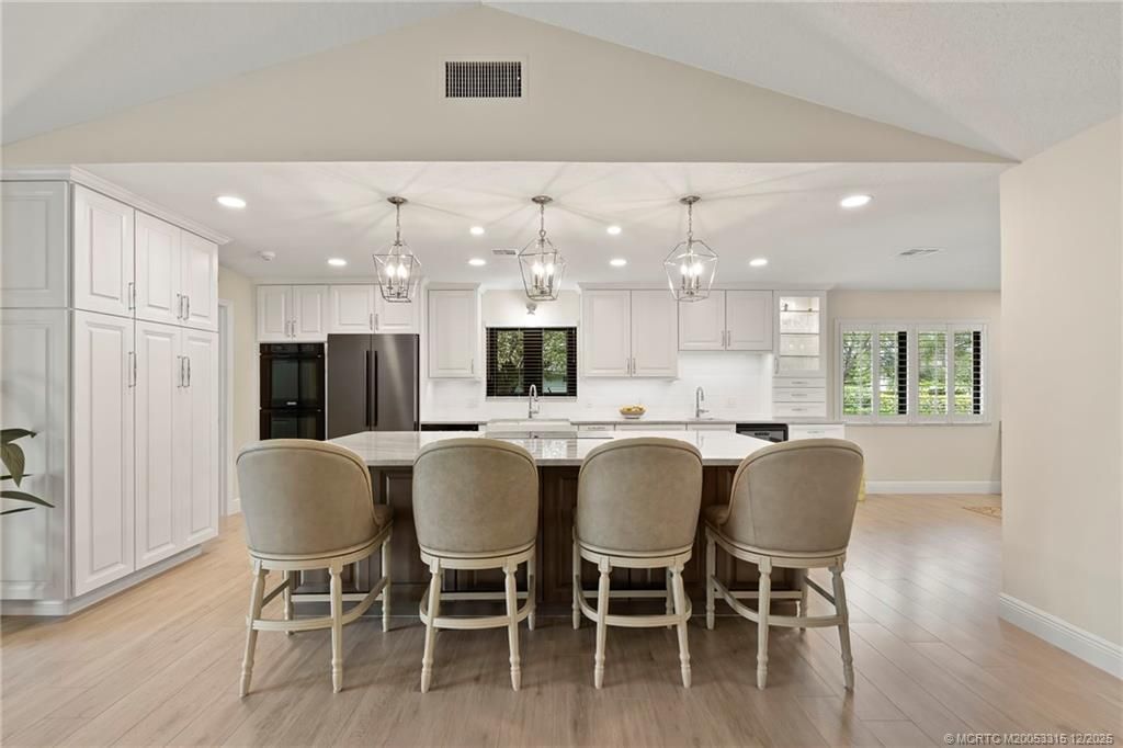 4499 SW Fenwick Lane, Palm City, FL 34990 Photo