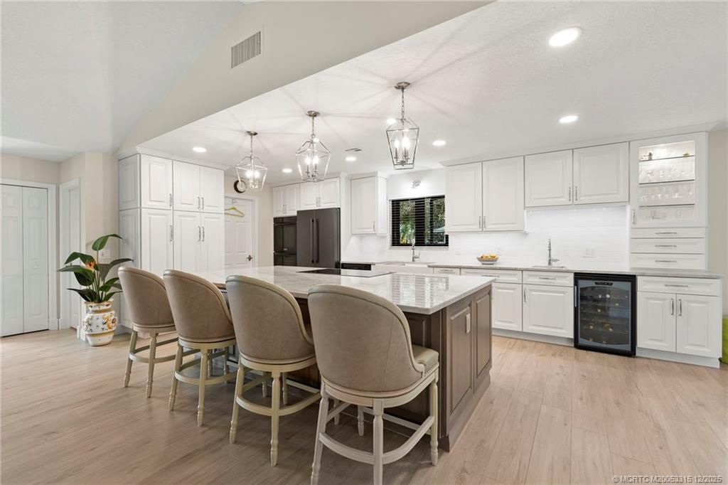 4499 SW Fenwick Lane, Palm City, FL 34990 Photo