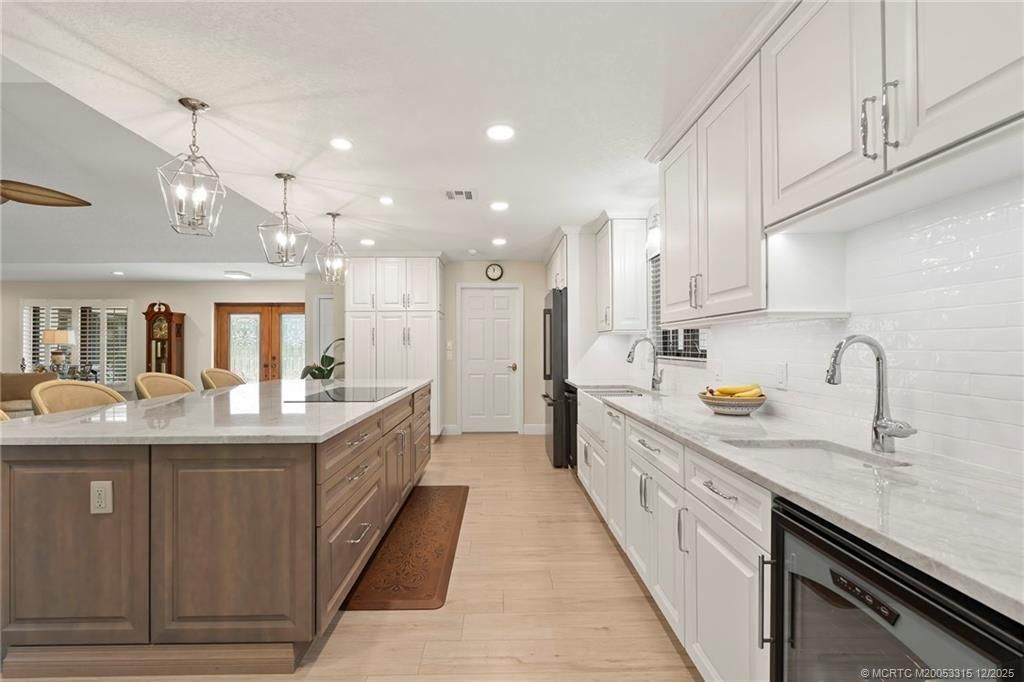 4499 SW Fenwick Lane, Palm City, FL 34990 Photo