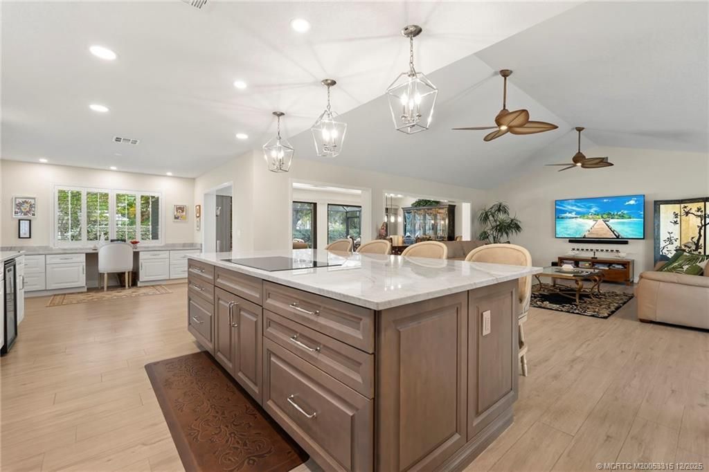 4499 SW Fenwick Lane, Palm City, FL 34990 Photo