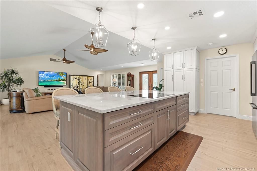 4499 SW Fenwick Lane, Palm City, FL 34990 Photo