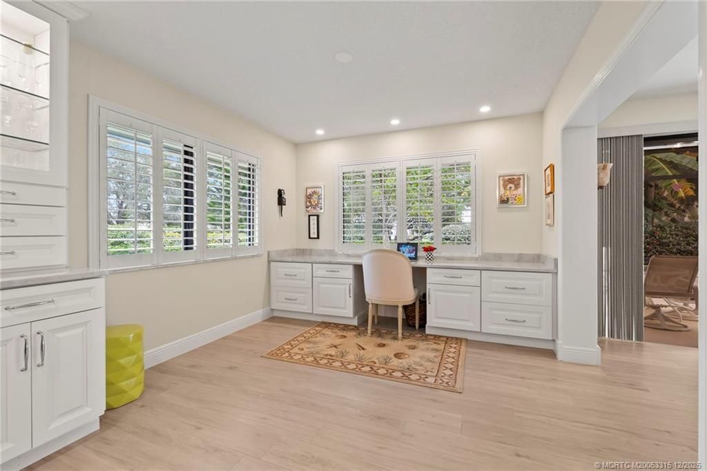 4499 SW Fenwick Lane, Palm City, FL 34990 Photo