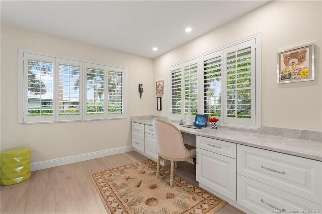 4499 SW Fenwick Lane, Palm City, FL 34990 Photo