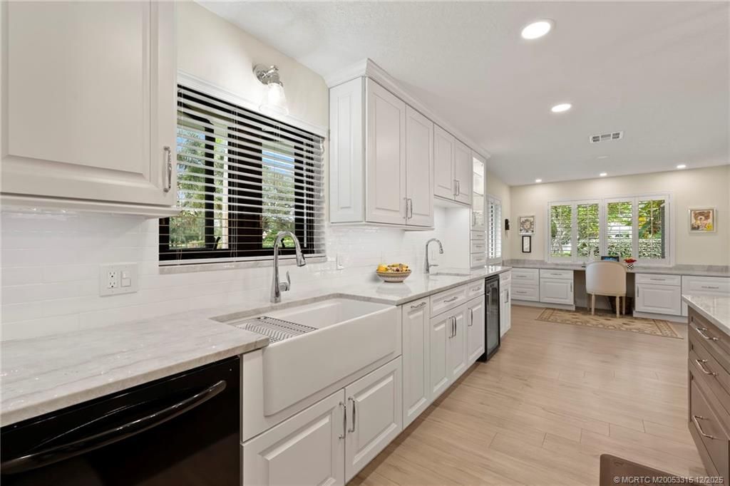 4499 SW Fenwick Lane, Palm City, FL 34990 Photo