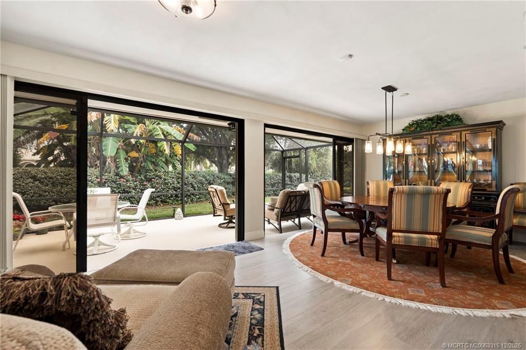 4499 SW Fenwick Lane, Palm City, FL 34990 Photo