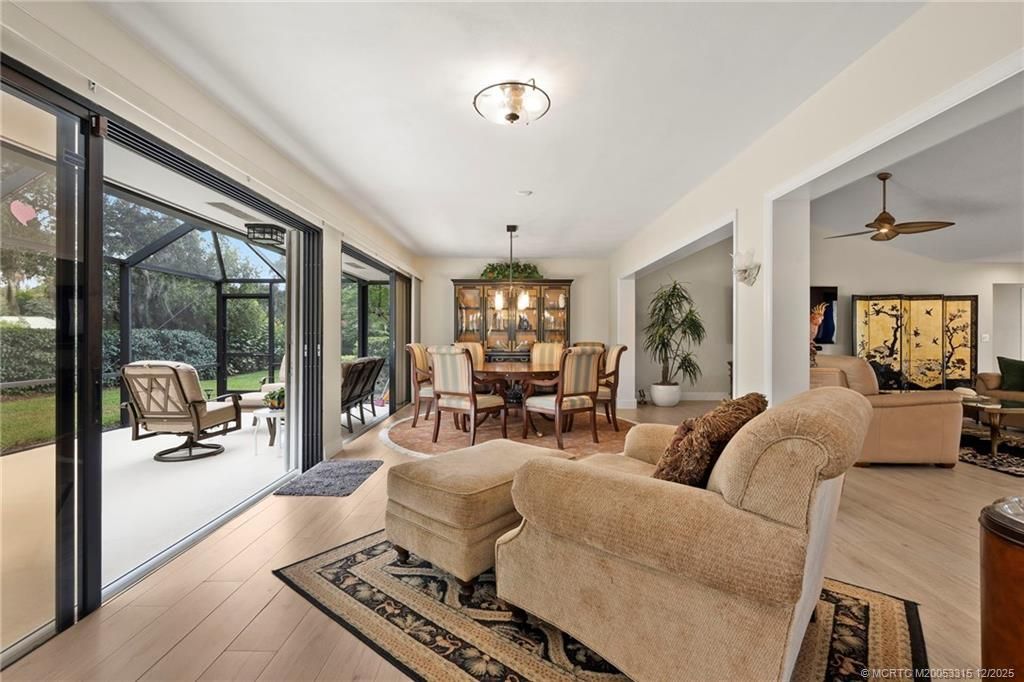 4499 SW Fenwick Lane, Palm City, FL 34990 Photo