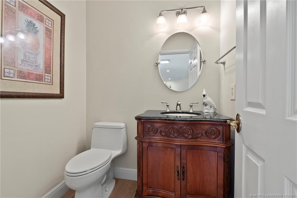 4499 SW Fenwick Lane, Palm City, FL 34990 Photo