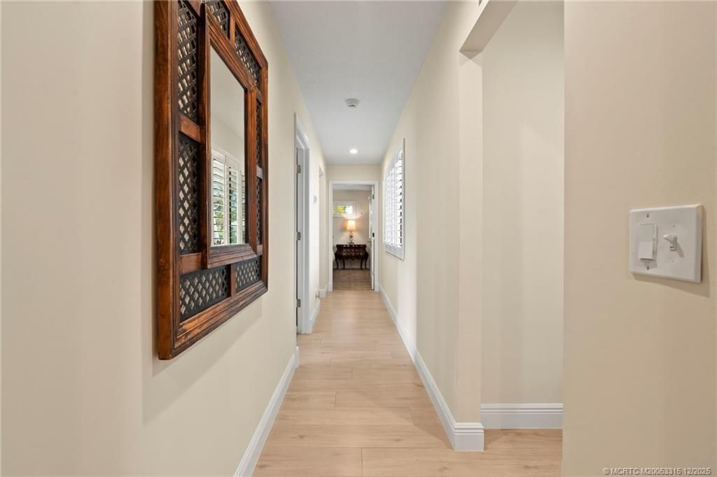 4499 SW Fenwick Lane, Palm City, FL 34990 Photo