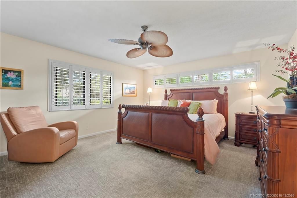 4499 SW Fenwick Lane, Palm City, FL 34990 Photo