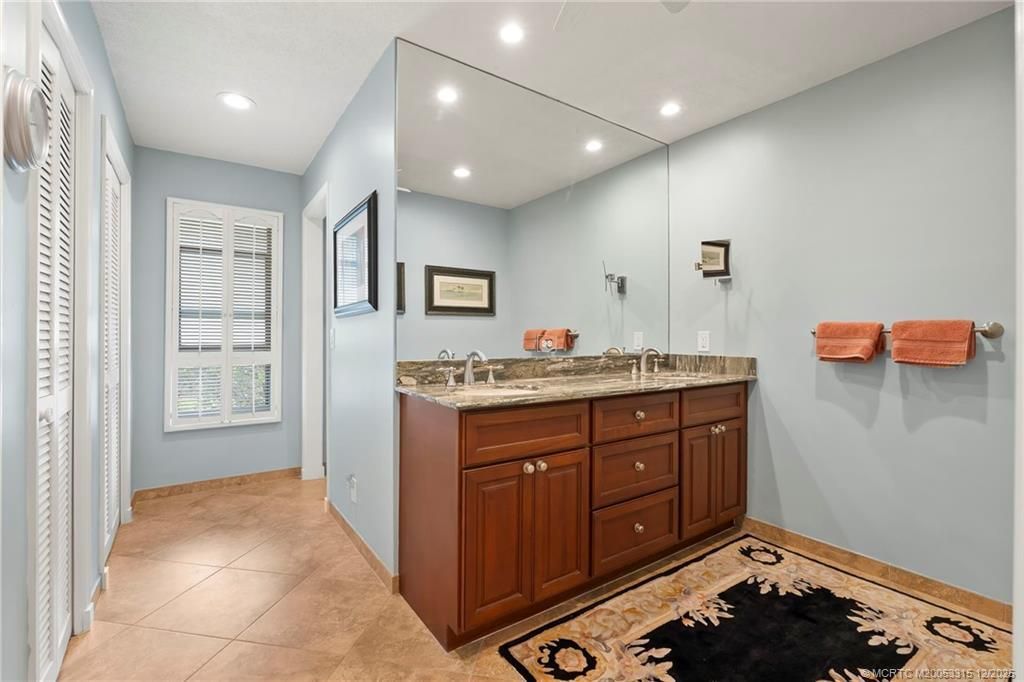 4499 SW Fenwick Lane, Palm City, FL 34990 Photo