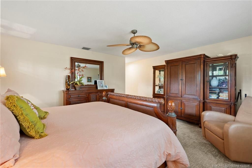 4499 SW Fenwick Lane, Palm City, FL 34990 Photo