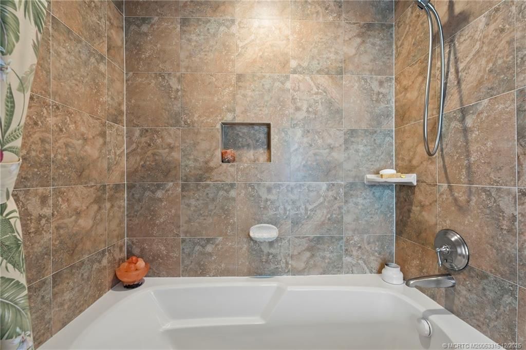 4499 SW Fenwick Lane, Palm City, FL 34990 Photo