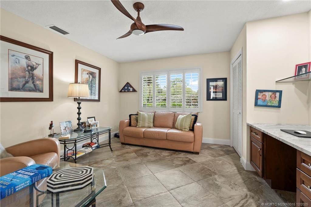 4499 SW Fenwick Lane, Palm City, FL 34990 Photo