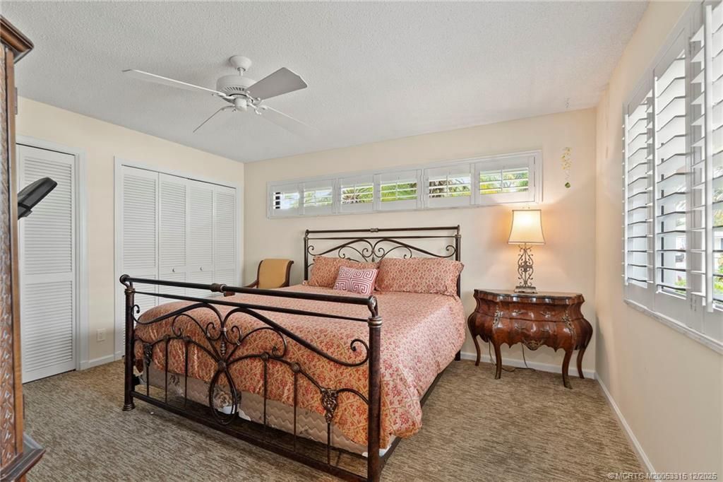 4499 SW Fenwick Lane, Palm City, FL 34990 Photo