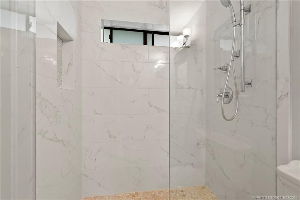 4499 SW Fenwick Lane, Palm City, FL 34990 Photo