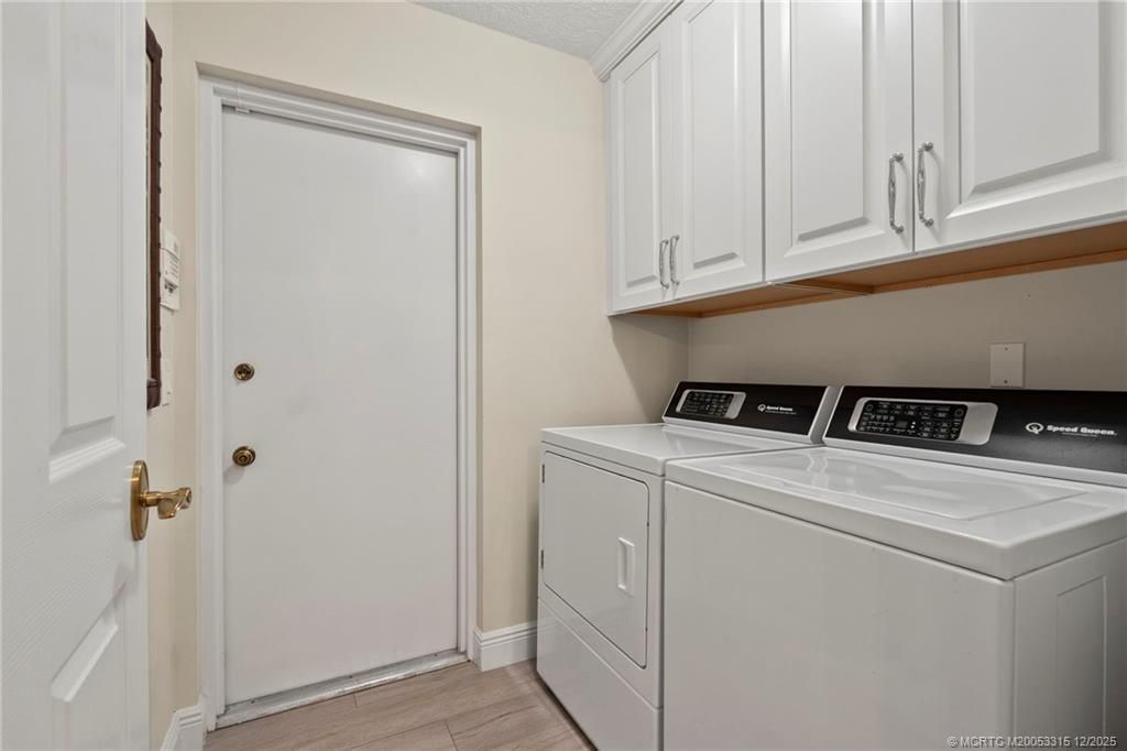 4499 SW Fenwick Lane, Palm City, FL 34990 Photo