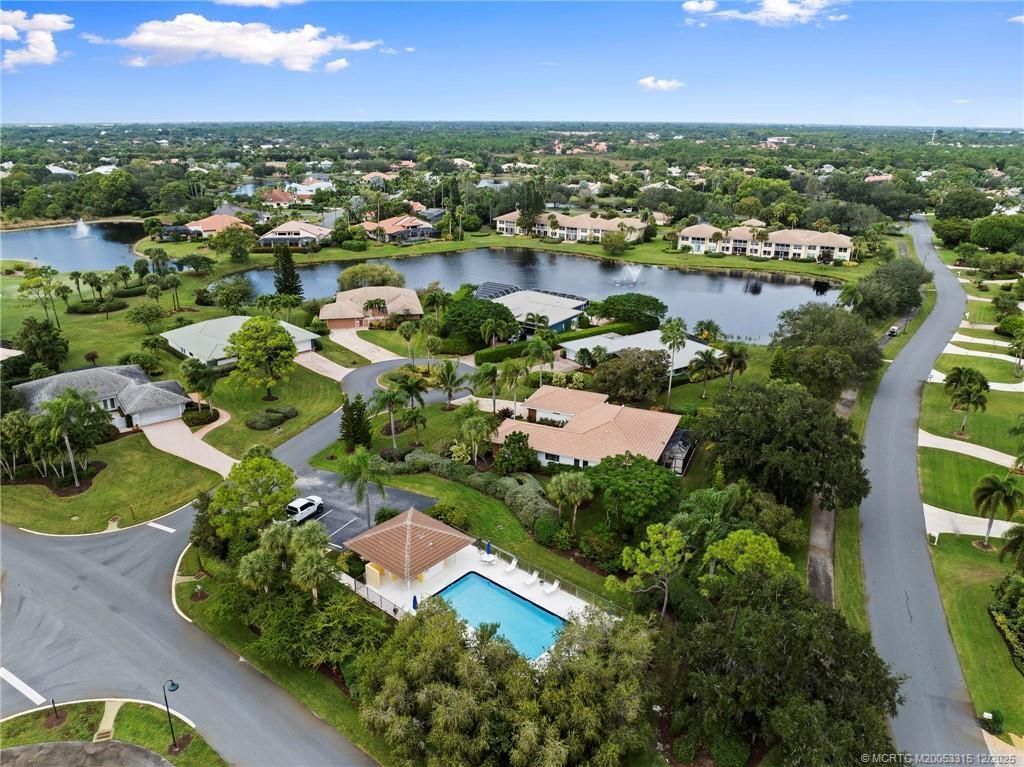 4499 SW Fenwick Lane, Palm City, FL 34990 Photo