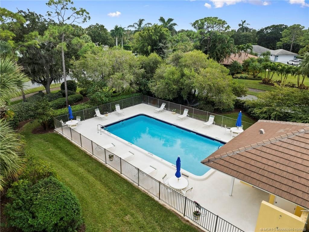 4499 SW Fenwick Lane, Palm City, FL 34990 Photo