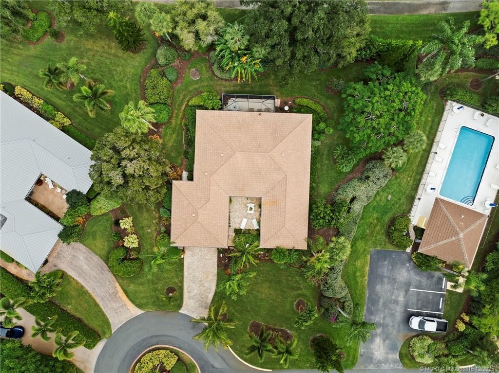 4499 SW Fenwick Lane, Palm City, FL 34990 Photo