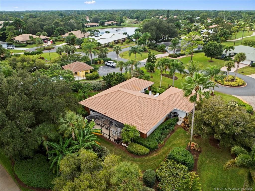 4499 SW Fenwick Lane, Palm City, FL 34990 Photo