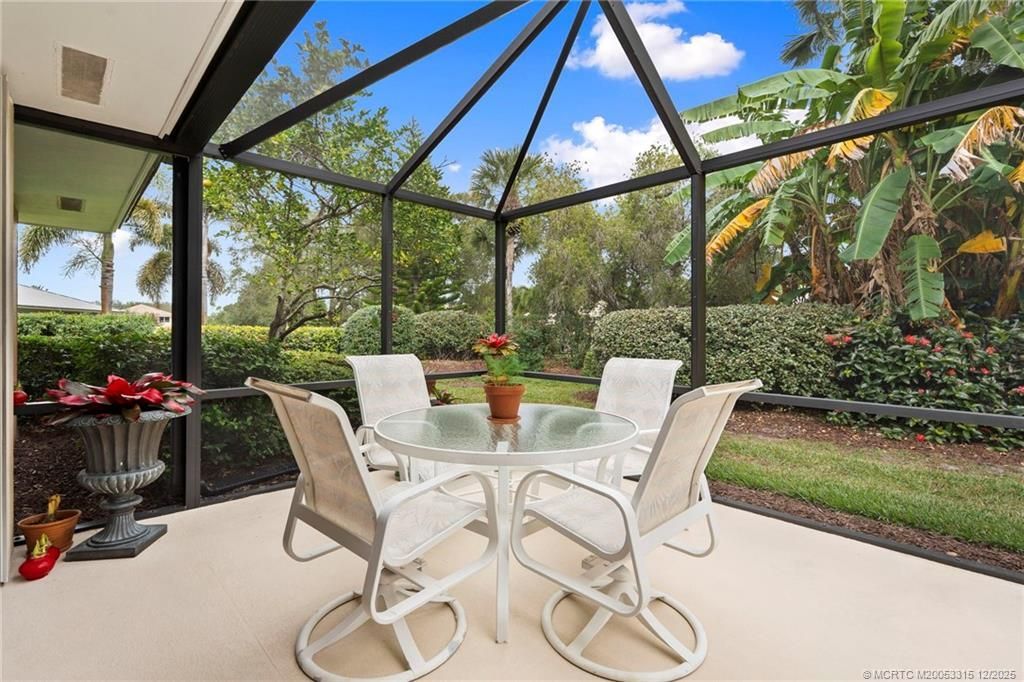 4499 SW Fenwick Lane, Palm City, FL 34990 Photo