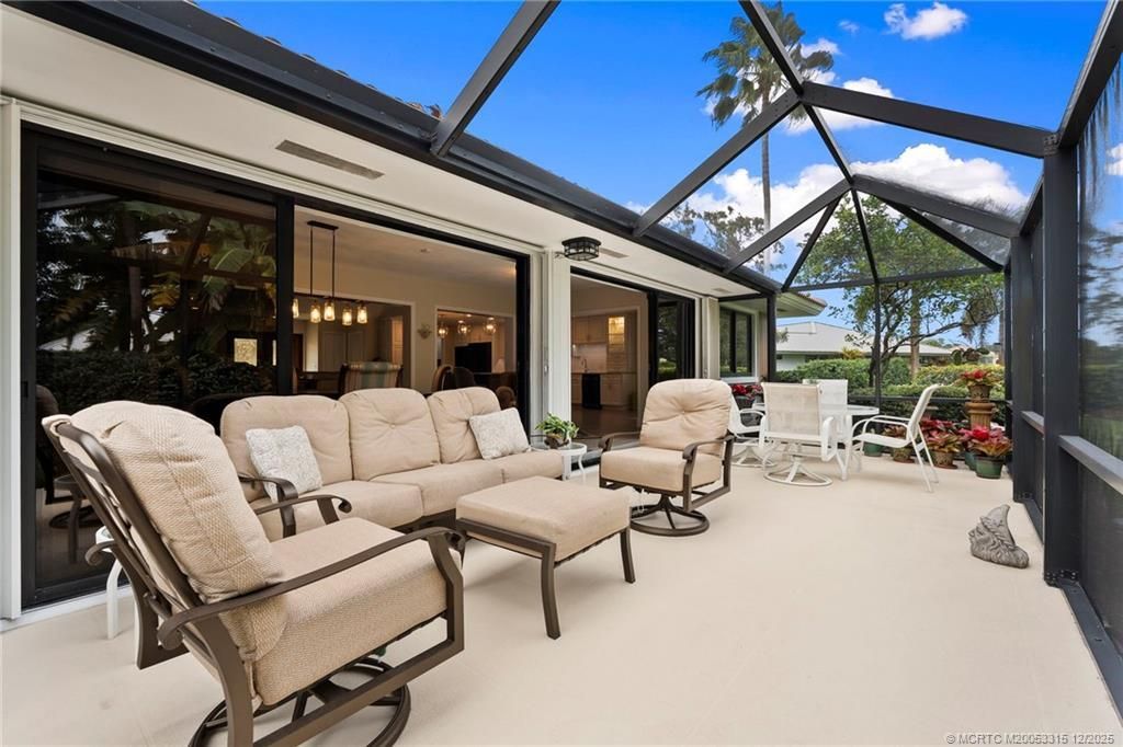 4499 SW Fenwick Lane, Palm City, FL 34990 Photo