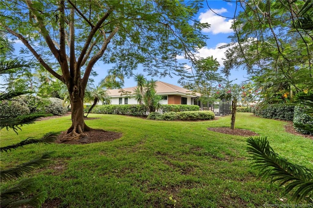 4499 SW Fenwick Lane, Palm City, FL 34990 Photo