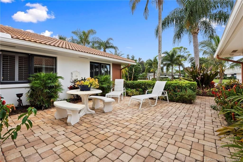 4499 SW Fenwick Lane, Palm City, FL 34990 Photo