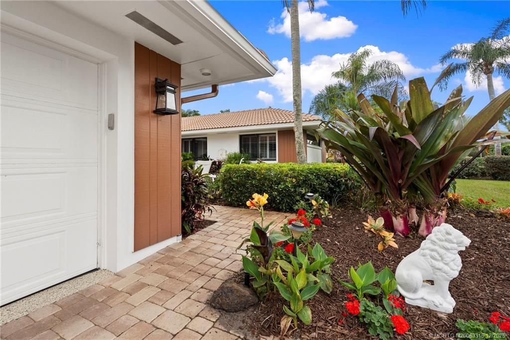 4499 SW Fenwick Lane, Palm City, FL 34990 Photo