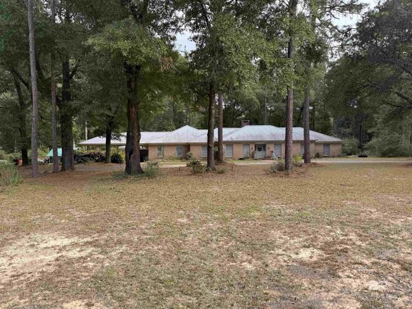 17290 County Road 33, Fairhope, AL 36532