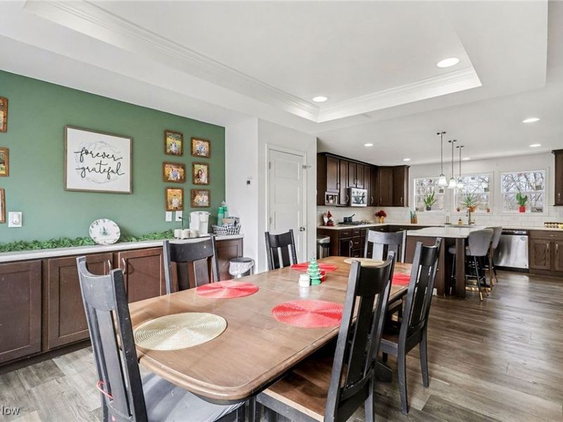 690 Ames Road, Malta, OH 43758 Photo 10