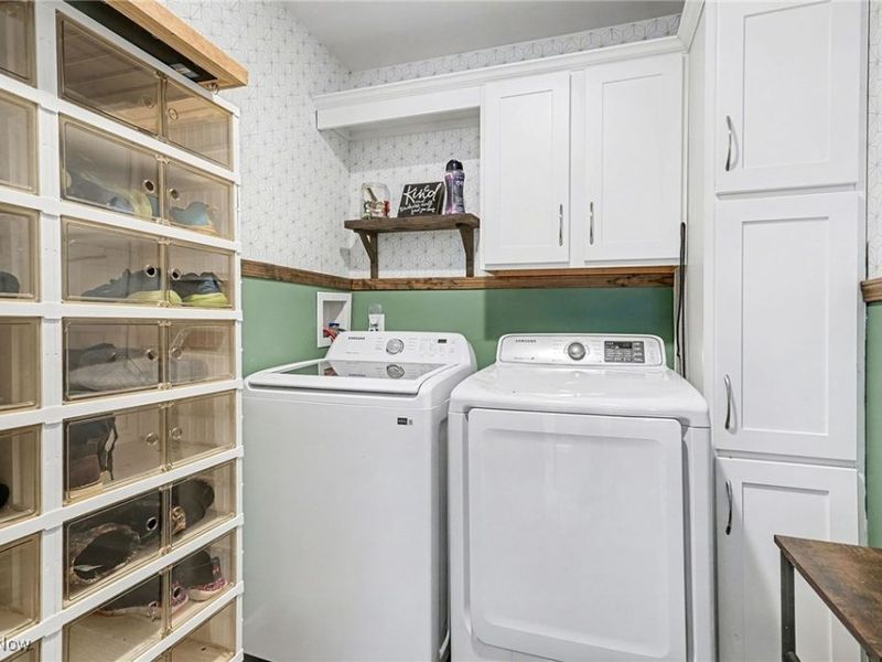 690 Ames Road, Malta, OH 43758 Photo 11